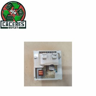TARJETA INVERTER GR