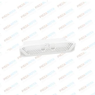 Filtro - dresscode dry 8500/ 8500 dark/ 9500 / 9500 ion Filtro