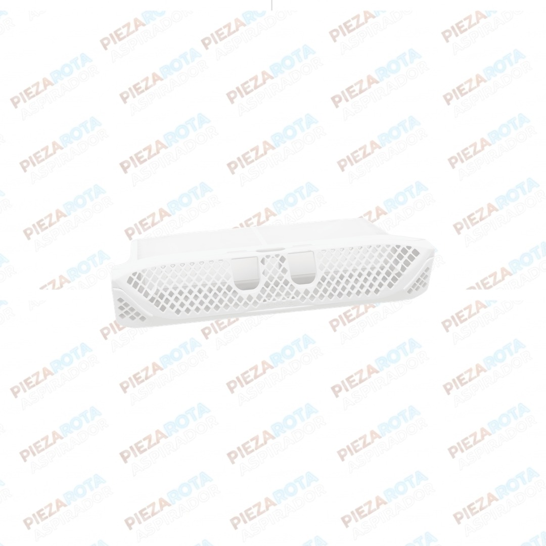 Filtro - dresscode dry 8500/ 8500 dark/ 9500 / 9500 ion Filtro