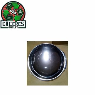 CONJUNTO PUERTA