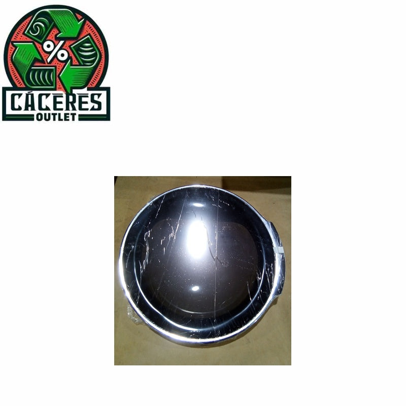 CONJUNTO PUERTA