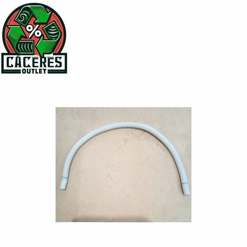 MANGUERA 60 CM RETORNO TANQUE AGUA