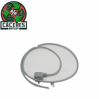 CABLE ALIMENTACION