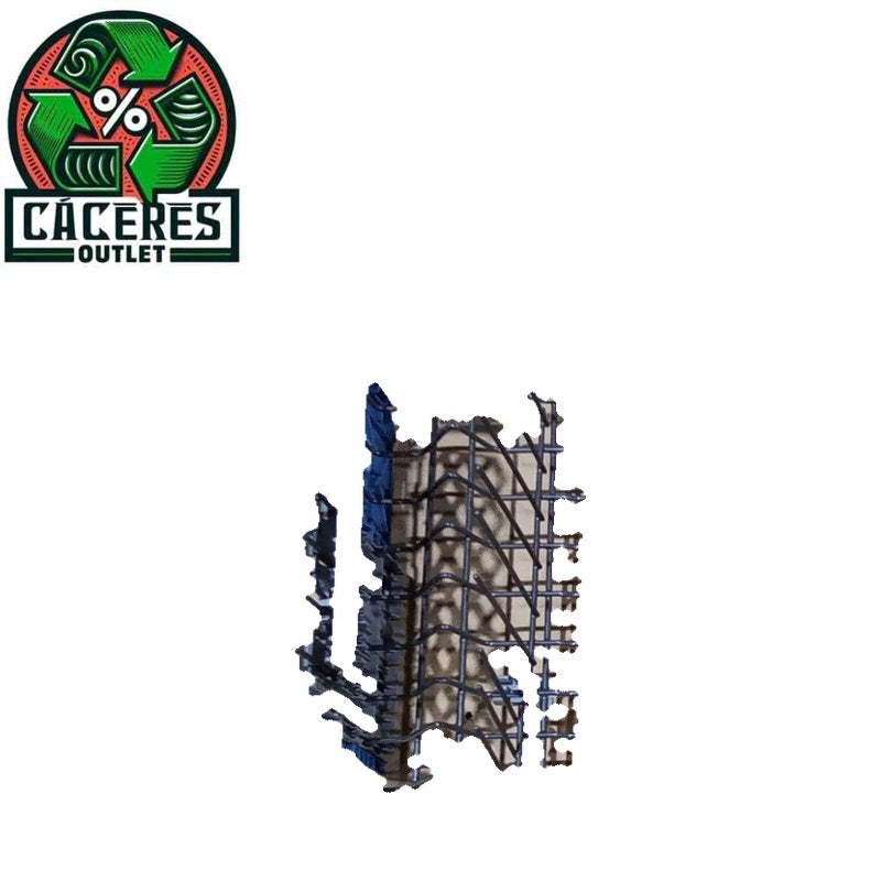 CESTA SUPERIOR
