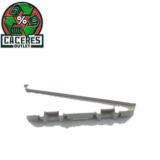 CAJA PCB RELE