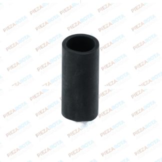 Manguera d13x2x37 - aguazero 6600 / inox / dark Manguera