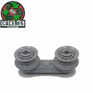 CONJUNTO GUIA CESTA SUPERIOR