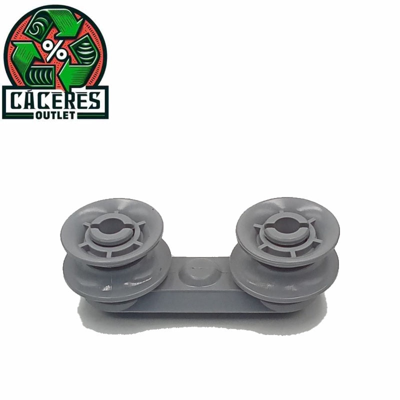 CONJUNTO GUIA CESTA SUPERIOR