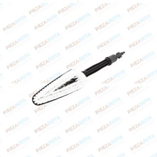 Cepillo Easy Clean (Nylon Blanco) Cepillo Easy Clean (Nylon Blanco)