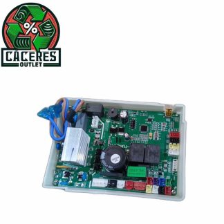 PCB