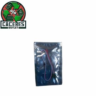 LED DISPENSADOR