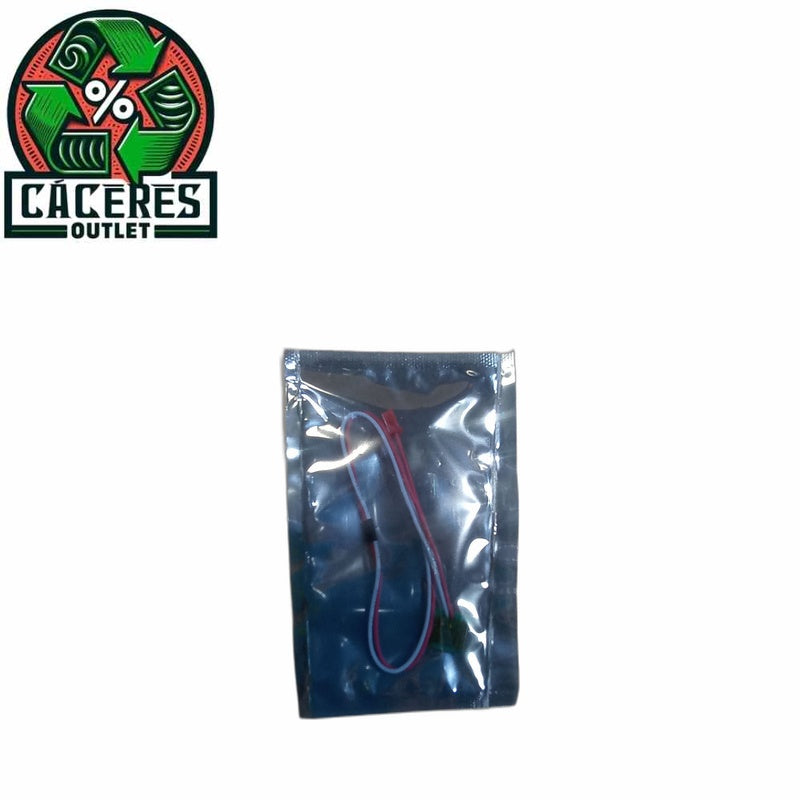 LED DISPENSADOR