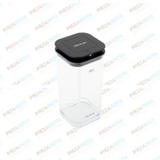 Depósito De Leche Power Matic-Ccino Cremma Depósito De Leche Power Matic-Ccino Cremma
