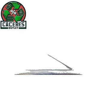 CUBIERTA LUZ LED