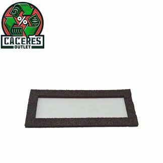 BLOQUE ESPONJA PUERTA