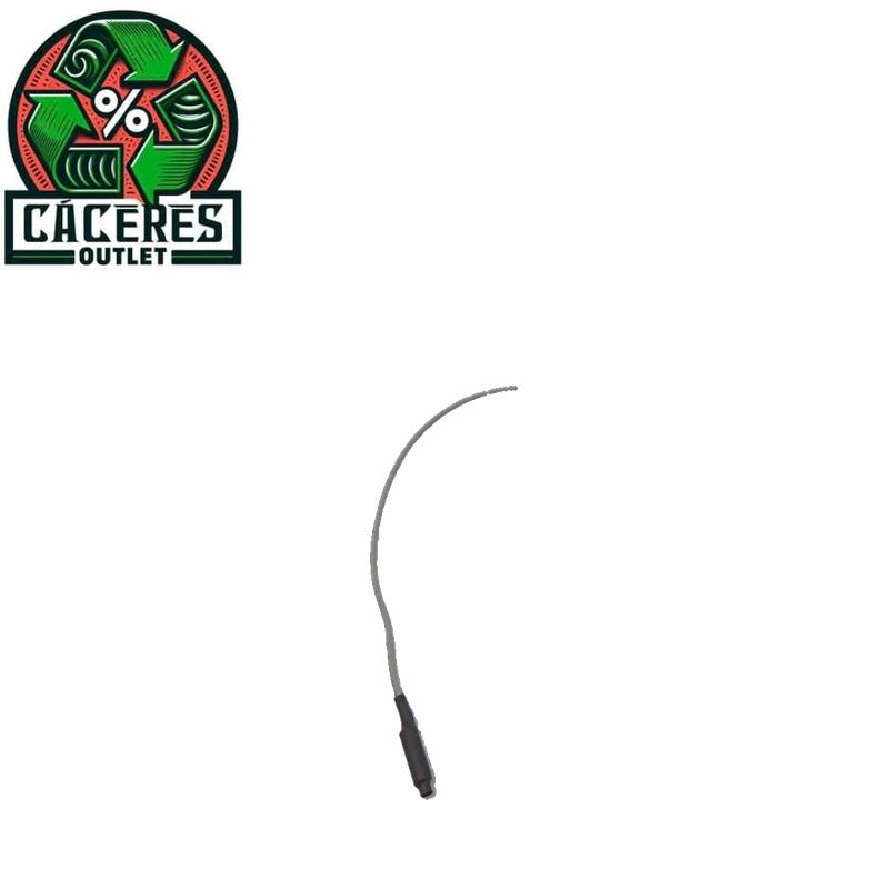 UNIDAD SENSOR DE TEMPERATURA EXTERIOR