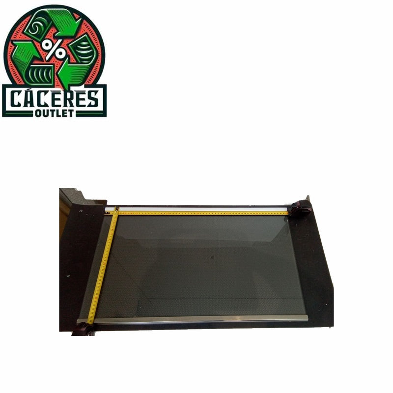 ESTANTE SUPERIOR CAJON VERDURAS PEQUEÑO