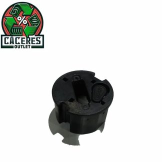 ANCLAJE CONEXION BATERIA
