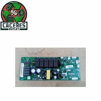 PCB