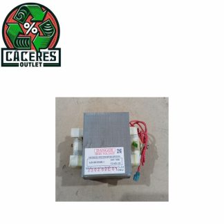 TRANSFORMADOR MD-B01EMR-1