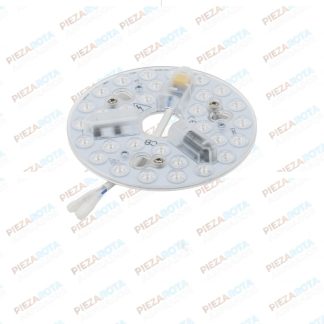 Led Energysilence Aero 550/ Energysilence Aero 540 Led Energysilence Aero 550/ Energysilence Aero 540