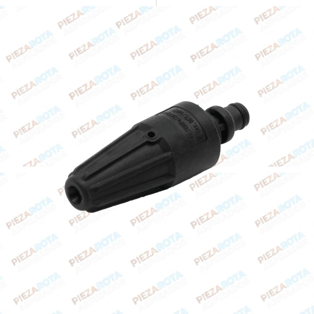 Hydroboost 1700 Car&Bike