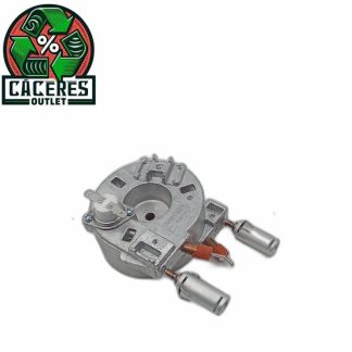 THERMOBLOCK