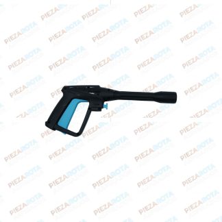 Pistola completa 0.98 hidroboost 1600 car&bike/1800/1600 car&bike m Pistola