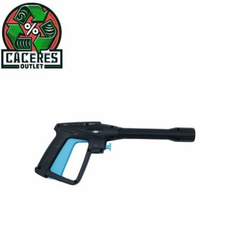 PISTOLA