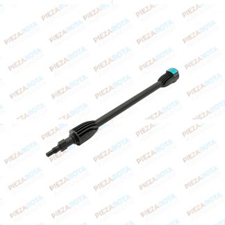 Lanza Hidroboost 1400/Hidroboost 1400 Easymove/Hidroboost 1600 Car&Bike/Hidroboost 1800/Hidroboost 2400 Home&Car/2400 Ho