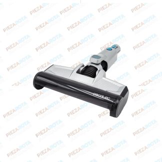 Base De Aspiración Conga Rockstar 1600 X-Treme/ 1600 Titanium/ 1600 Advance Base de aspiración