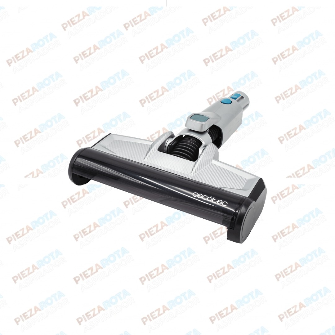 Base De Aspiración Conga Rockstar 1600 X-Treme/ 1600 Titanium/ 1600 Advance Base de aspiración