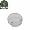 REF 95024