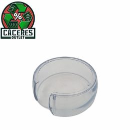 EMBELLECEDOR CUERPO