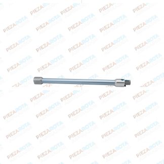 Tubo rígido Conga Rockstar 1600 X-Treme/ 1600 Titanium/ 1600 Advance Tubo rígido
