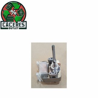 MOTOR recambio Piezarota · Ref 95026
