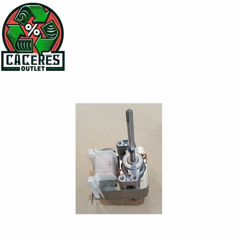 MOTOR recambio Piezarota · Ref 95026