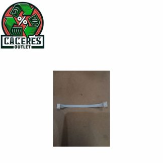CABLE PCB A DISPLAY recambio Piezarota · Ref 95032