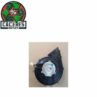 MOTOR VENTILADOR