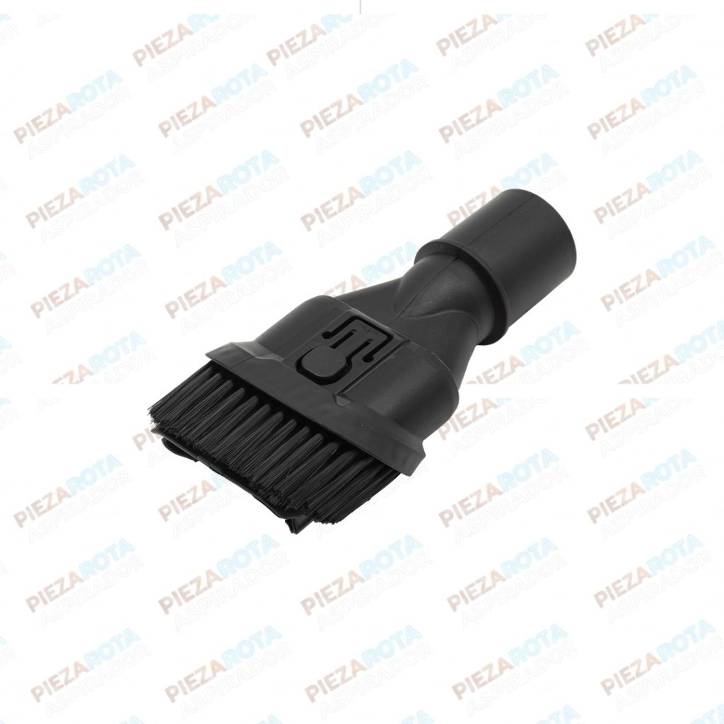 Aspirador Vertical Conga Thunderbrush 620 Immortal Battery 22