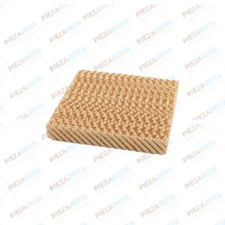 Filtro de cartón Energysilence 6500 Pure Tech/ Energysilence Puretech 5500 Filtro de cartón