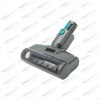 REF 95057