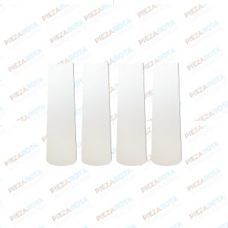 Pack 4 aspas Energysilence Aero 450 Pack 4 aspas
