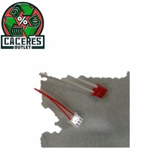 SENSOR DE TEMPERATURA recambio Piezarota · Ref 95078