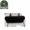 REF 95080