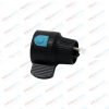 REF 95083