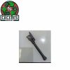 REF 95088