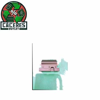 SOPORTE TRASERO