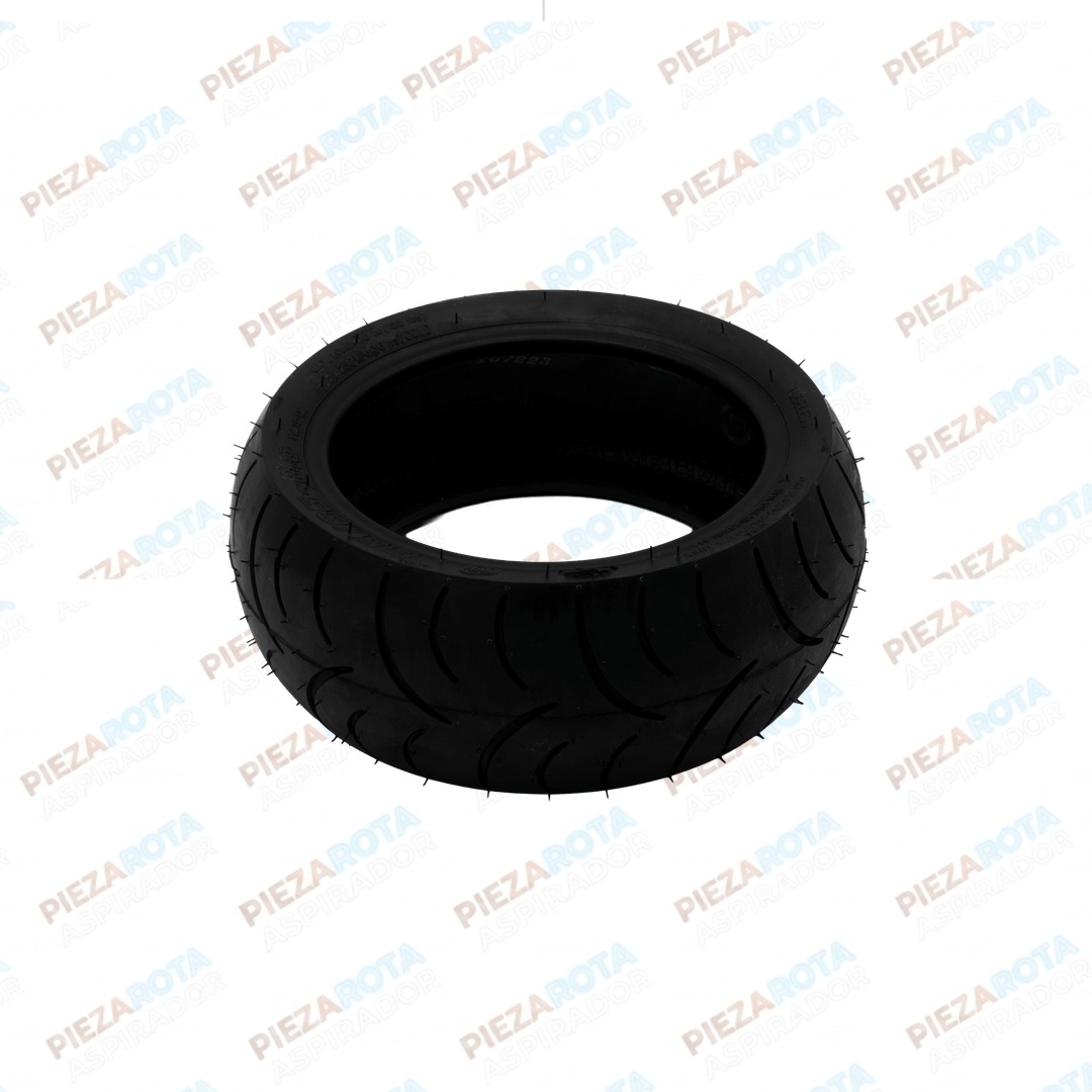 Neumático liso Bongo Serie Z+ On Road/Bongo Serie Z City/Bongo Serie Z Power City Neumático