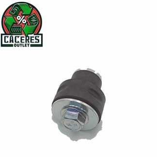PACK 4 TORNILLOS DE TRANSPORTE
